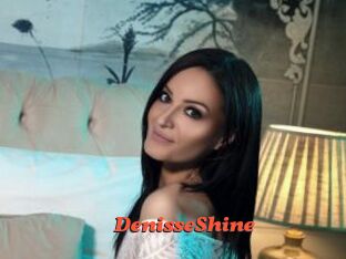 DenisseShine