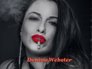 DenisseWebster