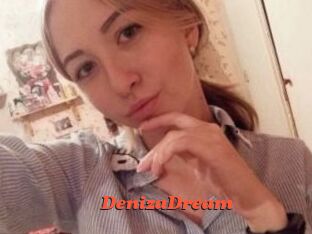 DenizaDream