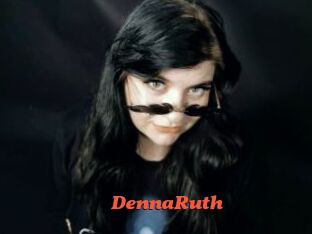 DennaRuth