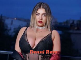 Denni_Ross