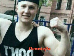 DennieJiz