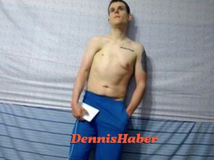 DennisHaber