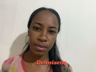 Dennise04