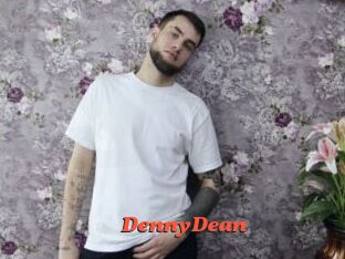 DennyDean