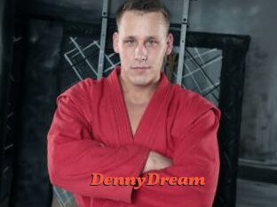 DennyDream