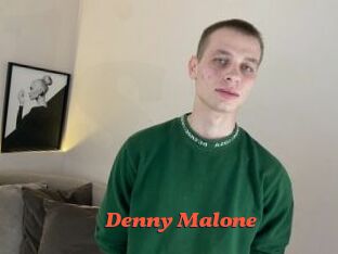 Denny_Malone