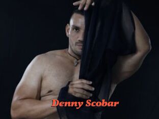 Denny_Scobar