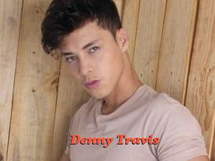 Denny_Travis
