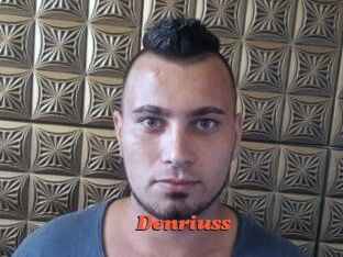 Denriuss