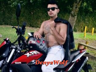 DenysWolf