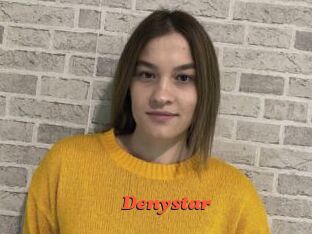Denystar