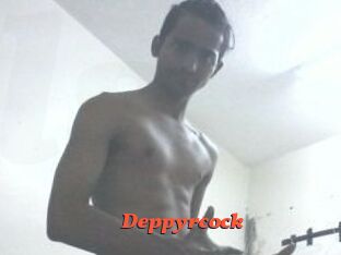 Deppyrcock