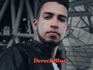 DereckBlue