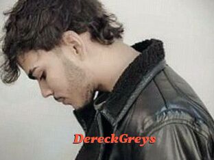 DereckGreys