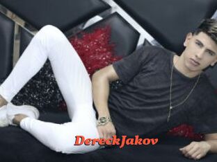 DereckJakov