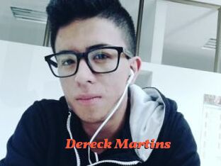 Dereck_Martins