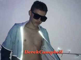 DerekCampbell