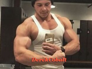 DerekCobalt