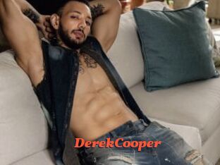 DerekCooper