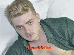 DerekMist