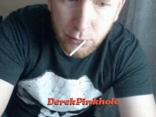 DerekPinkhole