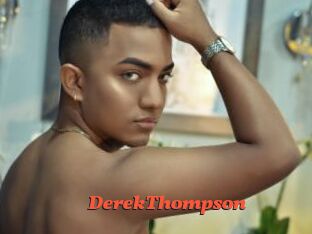 DerekThompson