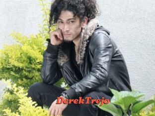 DerekTrejo