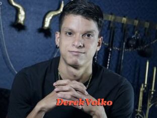 DerekVolko