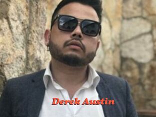 Derek_Austin