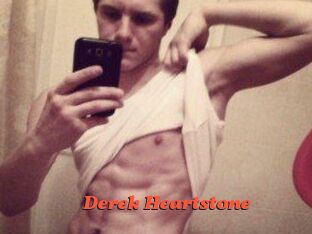 Derek_Heartstone