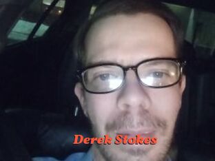 Derek_Stokes