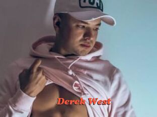 Derek_West
