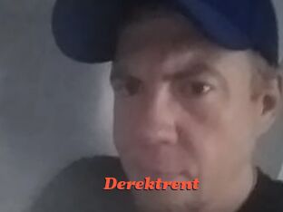 Derektrent