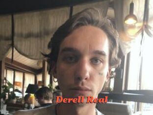 Derell_Real