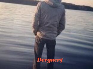Dergacr5