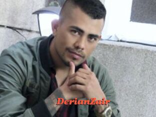DerianZair