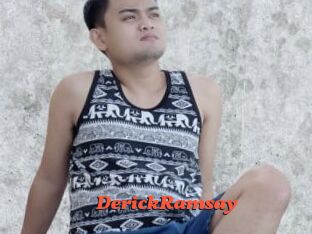 DerickRamsay