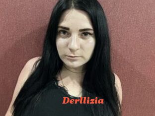 Derllizia