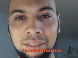 Derrick_Aniston