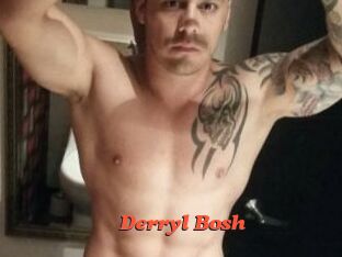 Derryl_Bosh