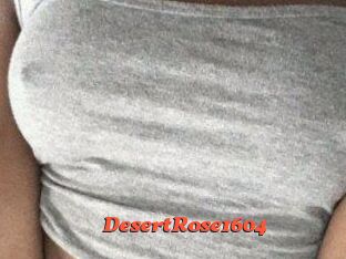 DesertRose1604