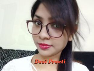 Desi_Preeti