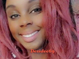 Desidee69