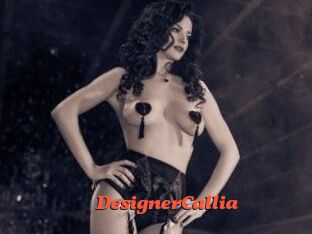 DesignerCallia