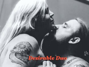 Desirable_Duo