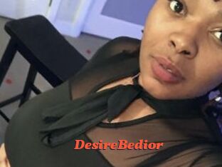 DesireBedior