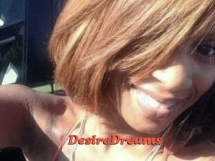Desire_Dreams