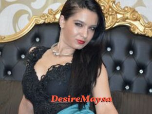 DesireMaysa