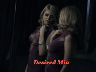Desired_Mia